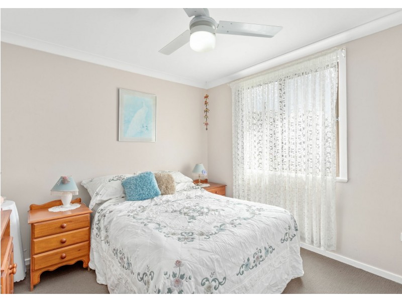 4 Orana Crescent, Taree NSW 2430