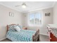 4 Orana Crescent, Taree NSW 2430