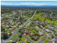 4 Orana Crescent, Taree NSW 2430