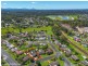 4 Orana Crescent, Taree NSW 2430
