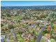 4 Orana Crescent, Taree NSW 2430