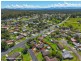 4 Orana Crescent, Taree NSW 2430