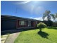2 Jacaranda Avenue, Taree NSW 2430