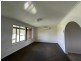 2 Jacaranda Avenue, Taree NSW 2430