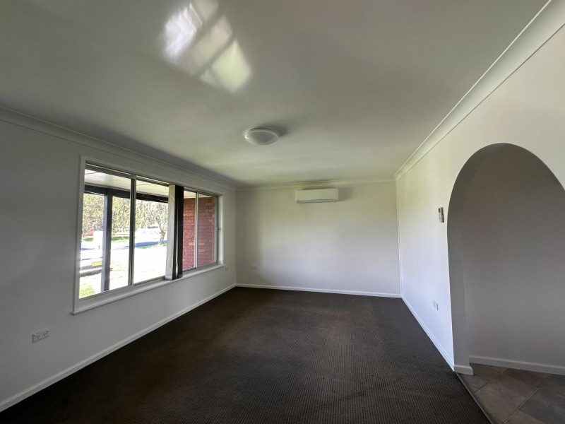 2 Jacaranda Avenue, Taree NSW 2430