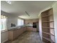 2 Jacaranda Avenue, Taree NSW 2430