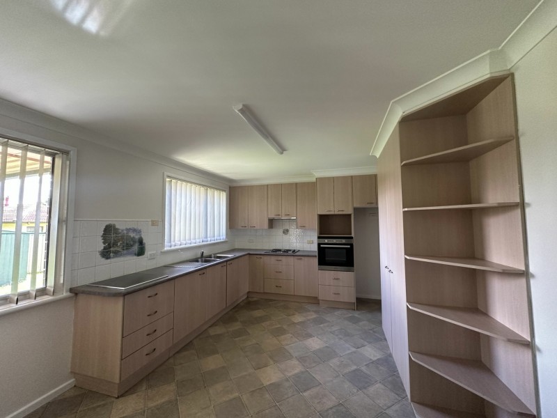 2 Jacaranda Avenue, Taree NSW 2430