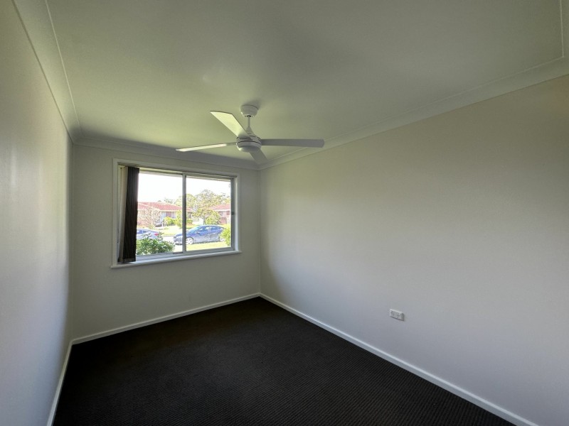 2 Jacaranda Avenue, Taree NSW 2430