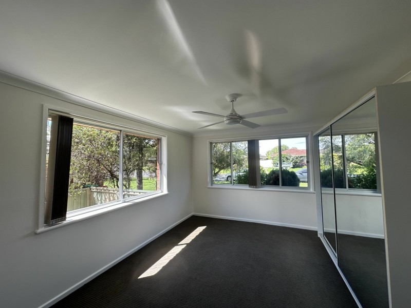 2 Jacaranda Avenue, Taree NSW 2430