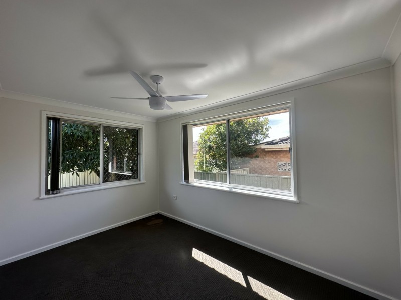2 Jacaranda Avenue, Taree NSW 2430