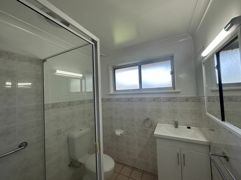 2 Jacaranda Avenue, Taree NSW 2430