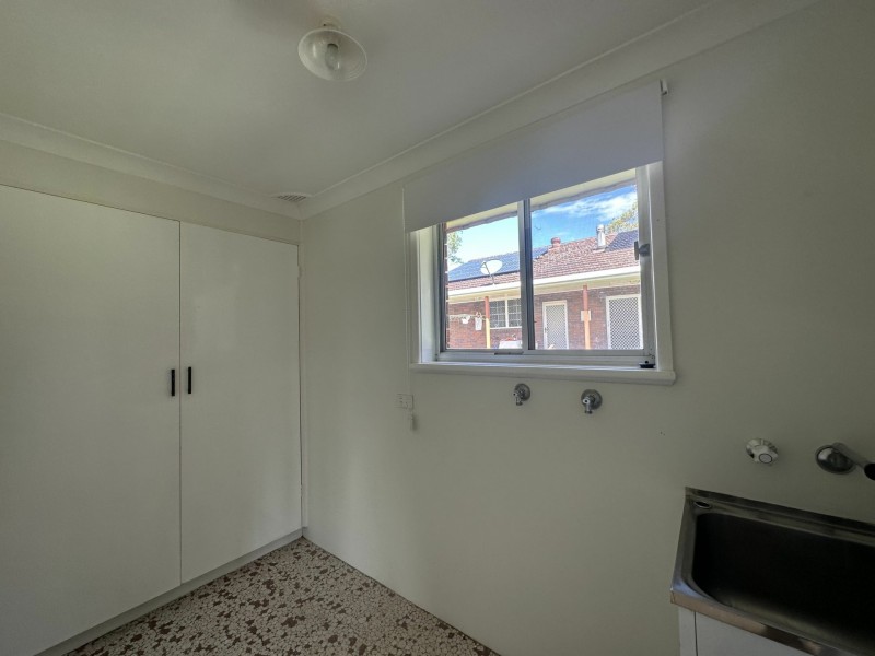 2 Jacaranda Avenue, Taree NSW 2430