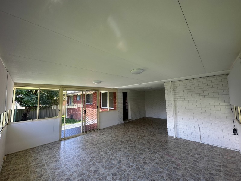 2 Jacaranda Avenue, Taree NSW 2430
