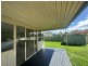 2 Jacaranda Avenue, Taree NSW 2430