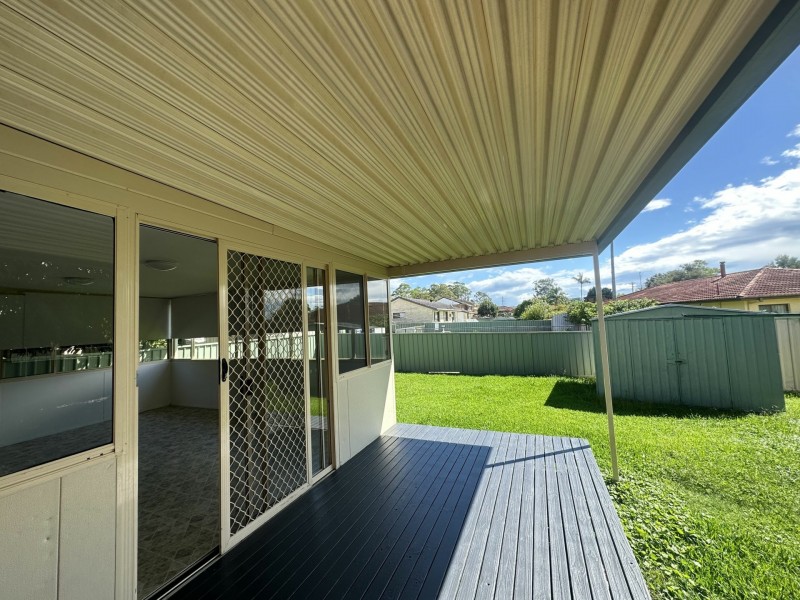 2 Jacaranda Avenue, Taree NSW 2430