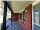 2 Jacaranda Avenue, Taree NSW 2430
