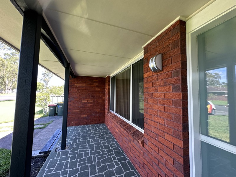 2 Jacaranda Avenue, Taree NSW 2430