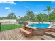 10 Robusta Parade, Taree NSW 2430