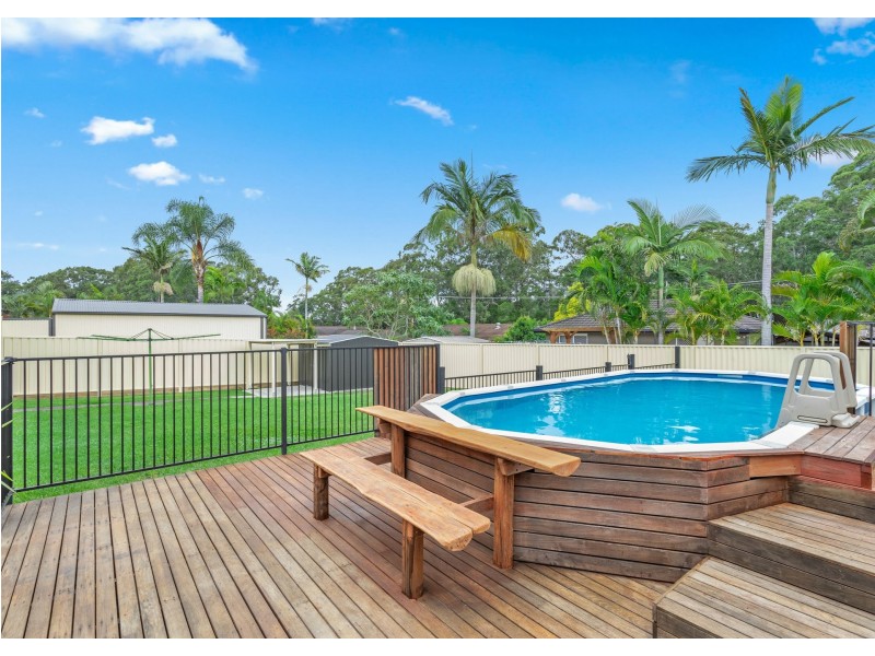 10 Robusta Parade, Taree NSW 2430