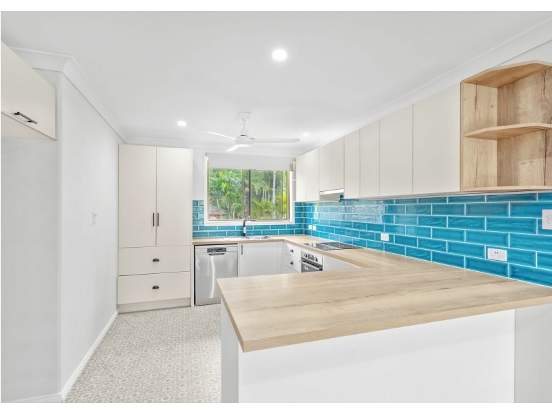 10 Robusta Parade, Taree NSW 2430
