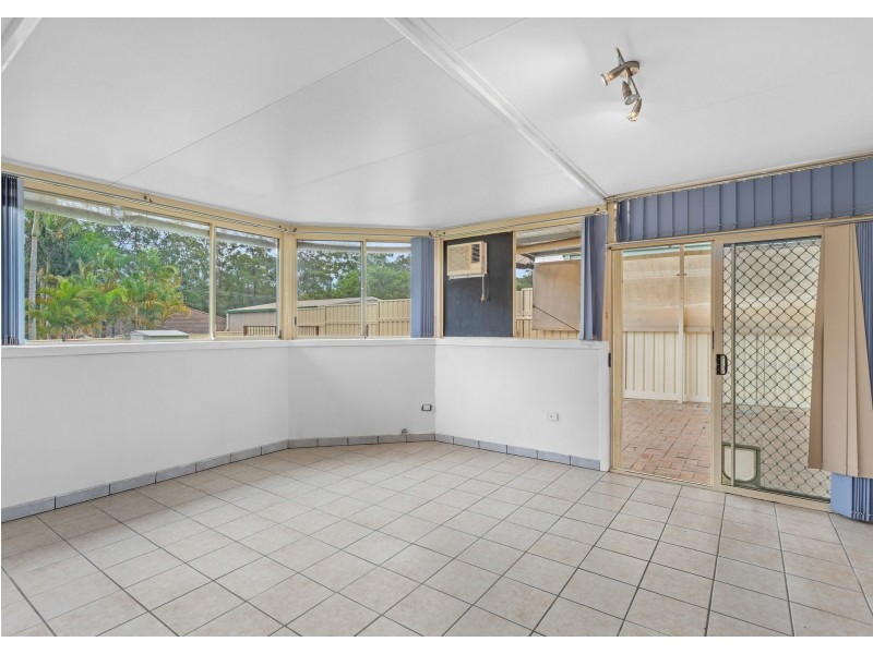 10 Robusta Parade, Taree NSW 2430