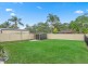 10 Robusta Parade, Taree NSW 2430