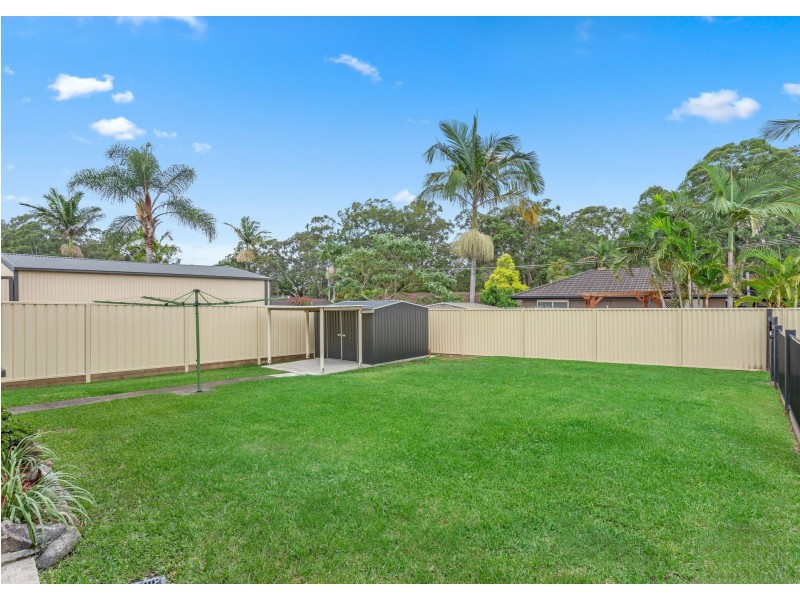 10 Robusta Parade, Taree NSW 2430