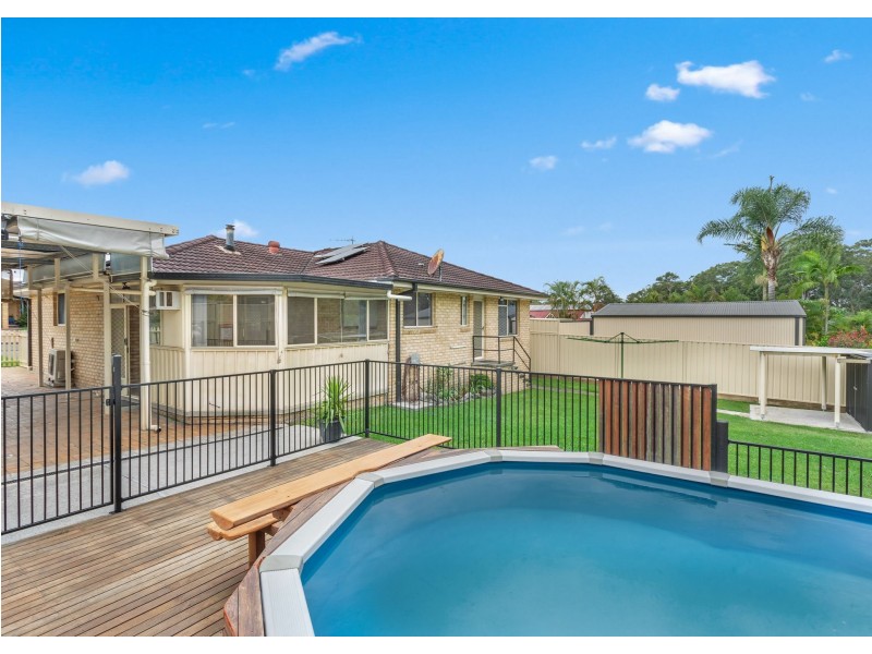 10 Robusta Parade, Taree NSW 2430