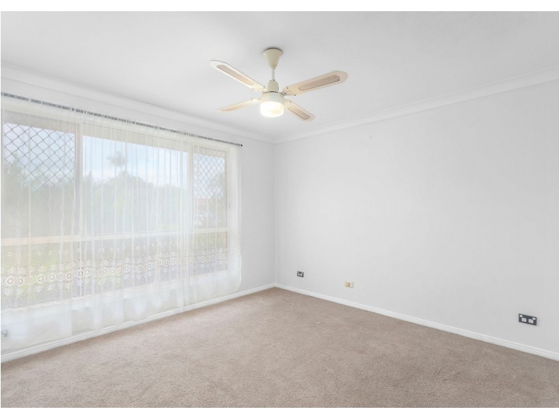 10 Robusta Parade, Taree NSW 2430