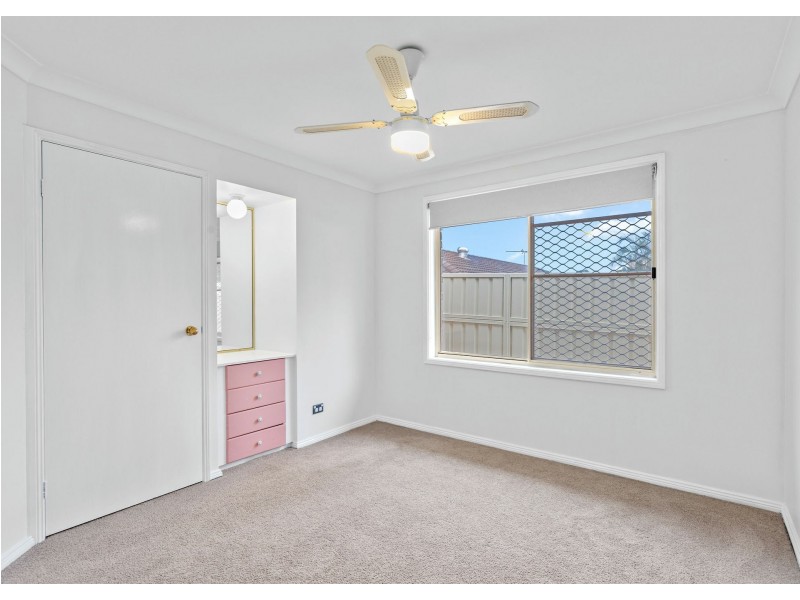 10 Robusta Parade, Taree NSW 2430