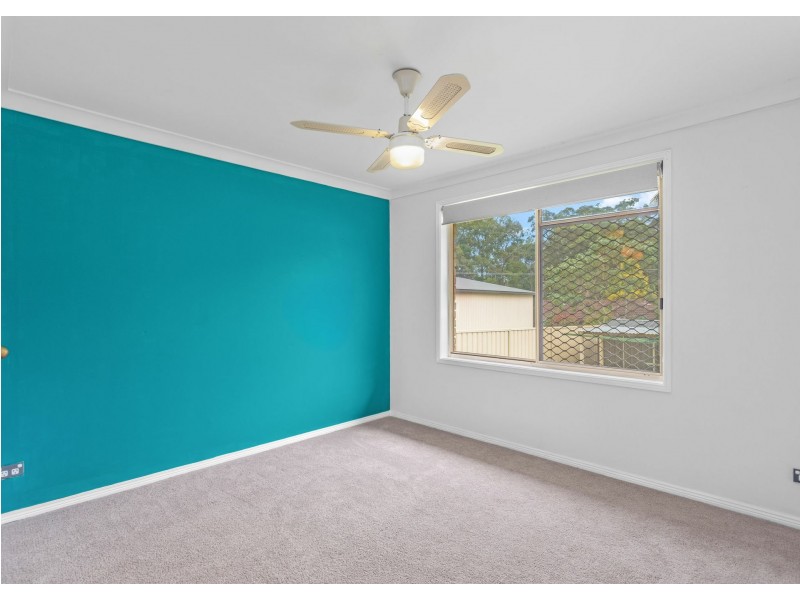 10 Robusta Parade, Taree NSW 2430