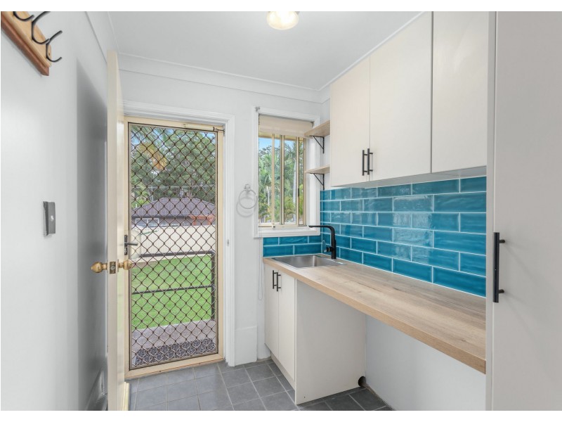 10 Robusta Parade, Taree NSW 2430