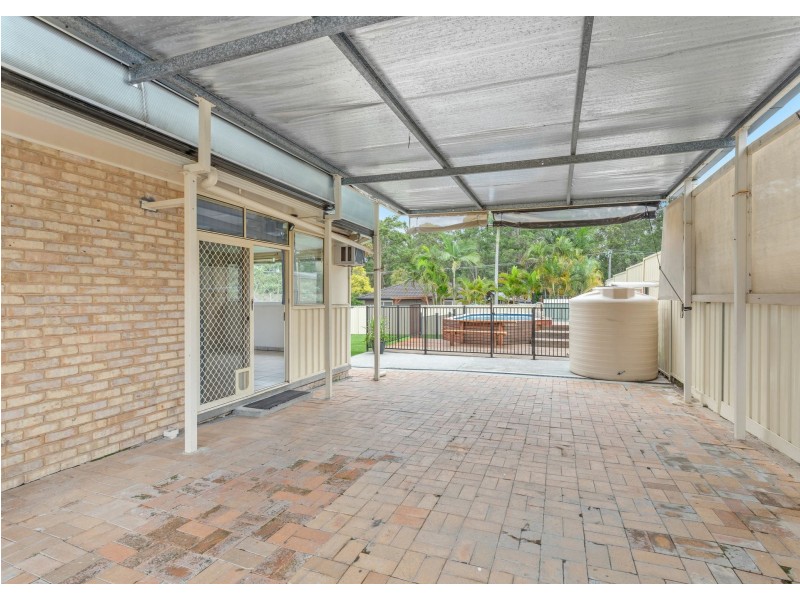 10 Robusta Parade, Taree NSW 2430