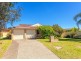 2/1 Silkyash Close, Old Bar NSW 2430