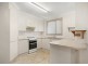 2/1 Silkyash Close, Old Bar NSW 2430