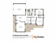 2/1 Silkyash Close, Old Bar NSW 2430