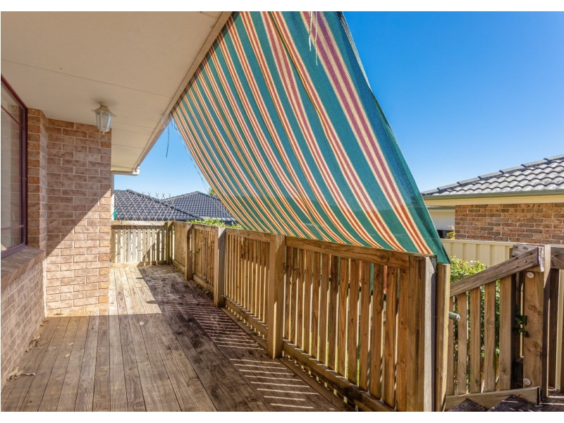 2/1 Silkyash Close, Old Bar NSW 2430