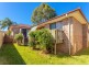 2/1 Silkyash Close, Old Bar NSW 2430