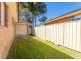 2/1 Silkyash Close, Old Bar NSW 2430