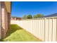 2/1 Silkyash Close, Old Bar NSW 2430