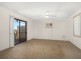2/1 Silkyash Close, Old Bar NSW 2430