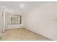 2/1 Silkyash Close, Old Bar NSW 2430