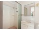 2/1 Silkyash Close, Old Bar NSW 2430