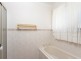 2/1 Silkyash Close, Old Bar NSW 2430