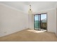 2/1 Silkyash Close, Old Bar NSW 2430