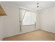 2/1 Silkyash Close, Old Bar NSW 2430