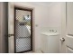 2/1 Silkyash Close, Old Bar NSW 2430