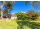 2/1 Silkyash Close, Old Bar NSW 2430