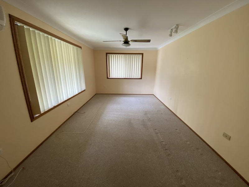 10 Peveril Street, Tinonee NSW 2430