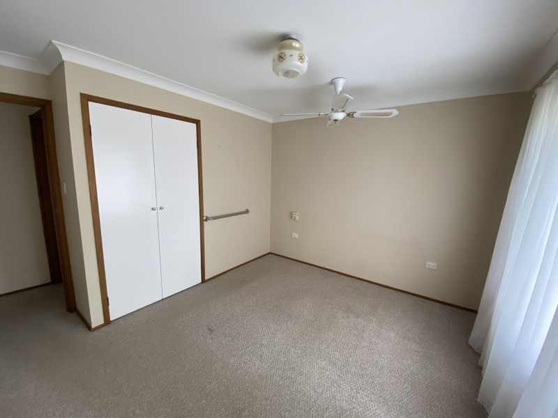 10 Peveril Street, Tinonee NSW 2430